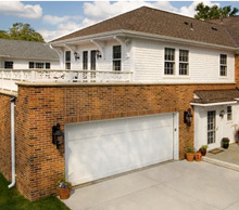 Garage Door Repair in Altadena, CA